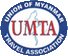 Union of Myanmar Travel Association