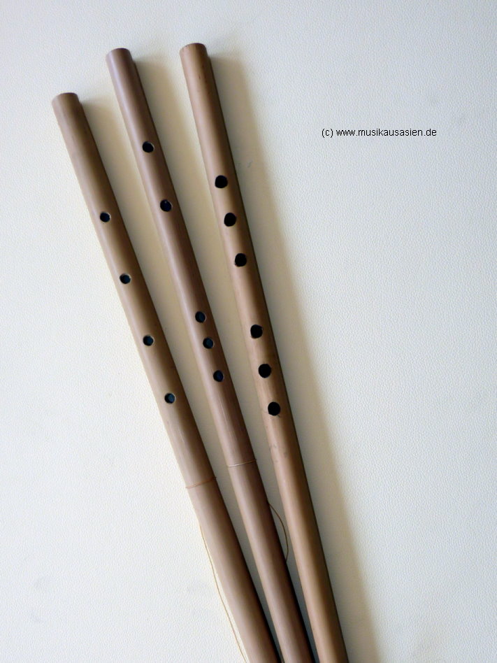 Suling flute shop