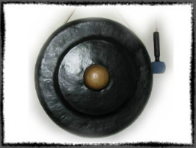 gong pic